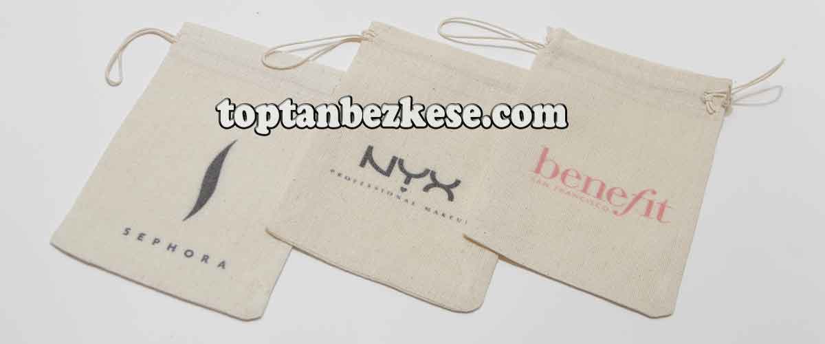 Toptan Bez Kese, Bez Kese, Toptan Bez Kese